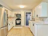 919 Quinton Road - Photo 11