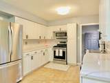 919 Quinton Road - Photo 12