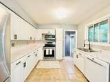 919 Quinton Road - Photo 13