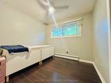 919 Quinton Road - Photo 14