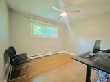 919 Quinton Road - Photo 15