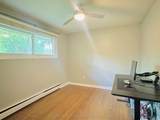 919 Quinton Road - Photo 16