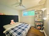 919 Quinton Road - Photo 17