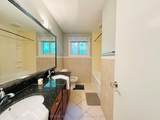 919 Quinton Road - Photo 18