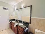 919 Quinton Road - Photo 19
