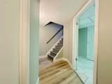 919 Quinton Road - Photo 20