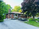 919 Quinton Road - Photo 3