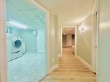 919 Quinton Road - Photo 21