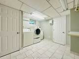 919 Quinton Road - Photo 22