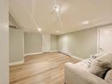 919 Quinton Road - Photo 23