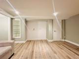 919 Quinton Road - Photo 24