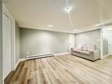 919 Quinton Road - Photo 25
