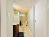 919 Quinton Road - Photo 26