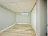 919 Quinton Road - Photo 27