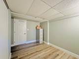 919 Quinton Road - Photo 28