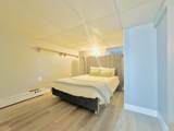919 Quinton Road - Photo 29