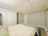 919 Quinton Road - Photo 30