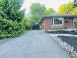 919 Quinton Road - Photo 31