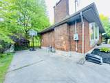 919 Quinton Road - Photo 32