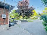 919 Quinton Road - Photo 33