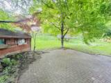 919 Quinton Road - Photo 34