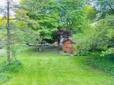 919 Quinton Road - Photo 36