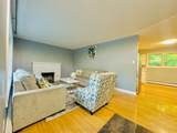919 Quinton Road - Photo 6