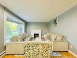 919 Quinton Road - Photo 7