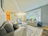 919 Quinton Road - Photo 8