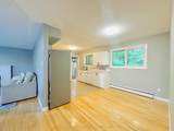 919 Quinton Road - Photo 9