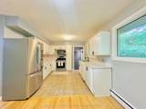 919 Quinton Road - Photo 10