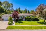 3169 Frances Avenue - Photo 1