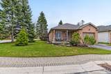 145 North Centre Road - Photo 1