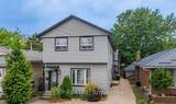 31 Raymond Street - Photo 1