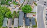 31 Raymond Street - Photo 2