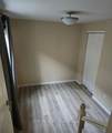 31 Raymond Street - Photo 11