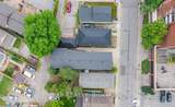 31 Raymond Street - Photo 3