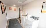 31 Raymond Street - Photo 4