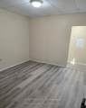 31 Raymond Street - Photo 7
