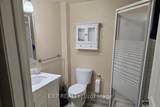 31 Raymond Street - Photo 8
