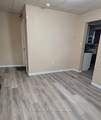 31 Raymond Street - Photo 9