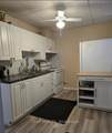 31 Raymond Street - Photo 10