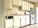 389 Lincoln Street - Photo 11