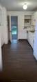 389 Lincoln Street - Photo 12