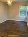 389 Lincoln Street - Photo 13