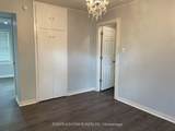 389 Lincoln Street - Photo 14