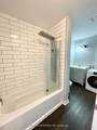 389 Lincoln Street - Photo 15