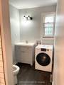 389 Lincoln Street - Photo 16