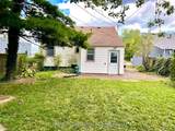 389 Lincoln Street - Photo 17