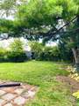 389 Lincoln Street - Photo 18